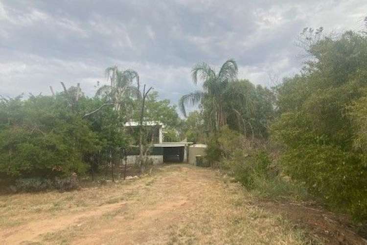 Second view of Homely house listing, 2 Bell Street, Chinchilla QLD 4413