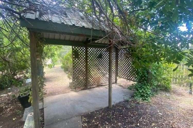 Third view of Homely house listing, 2 Bell Street, Chinchilla QLD 4413