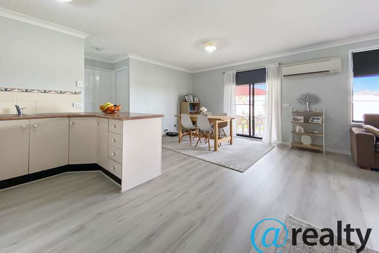 Second view of Homely house listing, 20 Lady Kendall Drive, Blue Haven NSW 2262