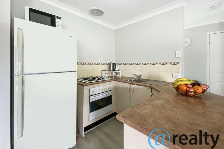 Sixth view of Homely house listing, 20 Lady Kendall Drive, Blue Haven NSW 2262