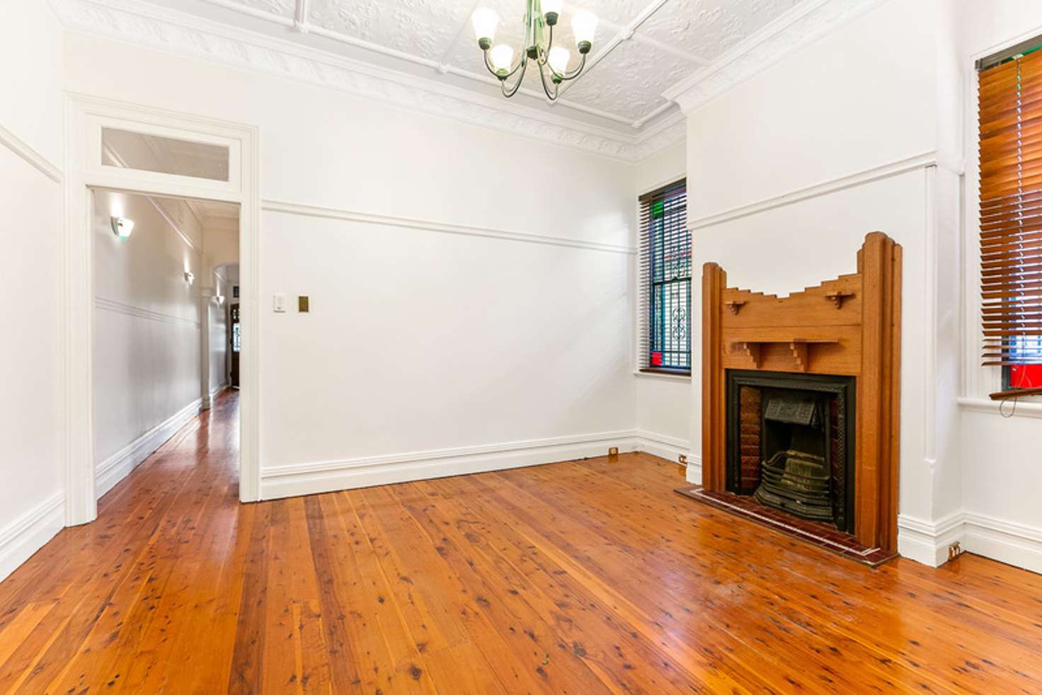 Main view of Homely house listing, 9 Bedford Crescent, Dulwich Hill NSW 2203