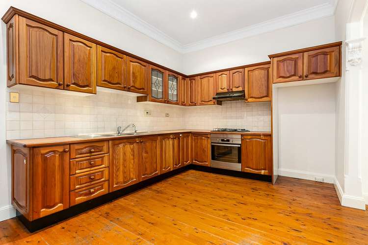 Second view of Homely house listing, 9 Bedford Crescent, Dulwich Hill NSW 2203