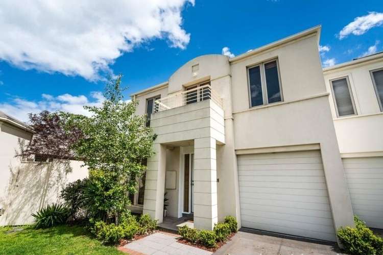 Main view of Homely house listing, 45 Beacon Vista, Port Melbourne VIC 3207