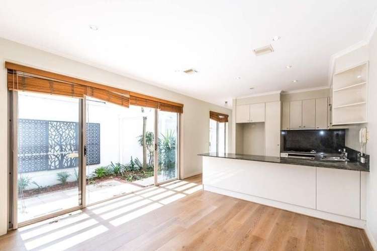 Third view of Homely house listing, 45 Beacon Vista, Port Melbourne VIC 3207