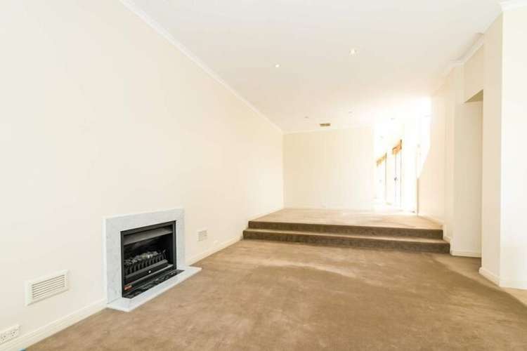 Fourth view of Homely house listing, 45 Beacon Vista, Port Melbourne VIC 3207