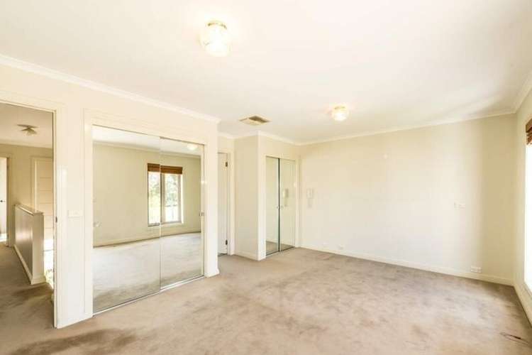 Fifth view of Homely house listing, 45 Beacon Vista, Port Melbourne VIC 3207