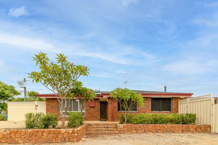 Third view of Homely house listing, 20 Christina Street, Hazelmere WA 6055