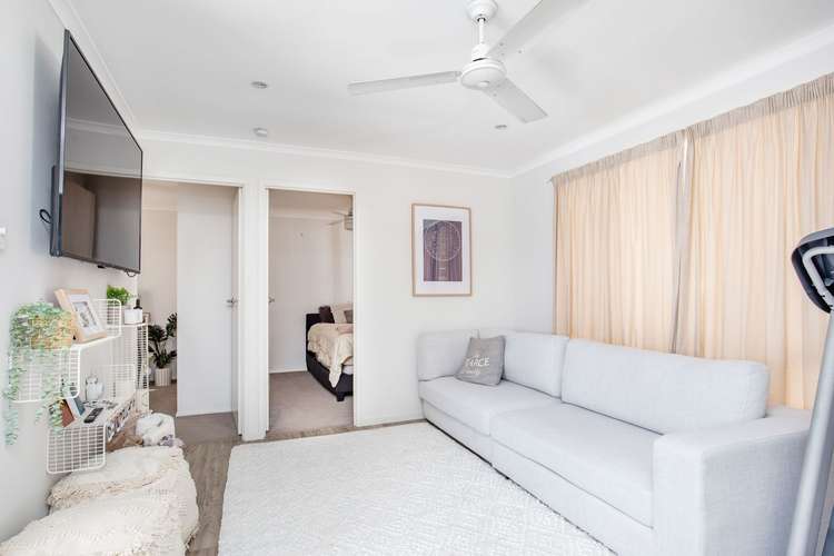 Third view of Homely unit listing, 8/20 Cotswold Street, Mount Warren Park QLD 4207