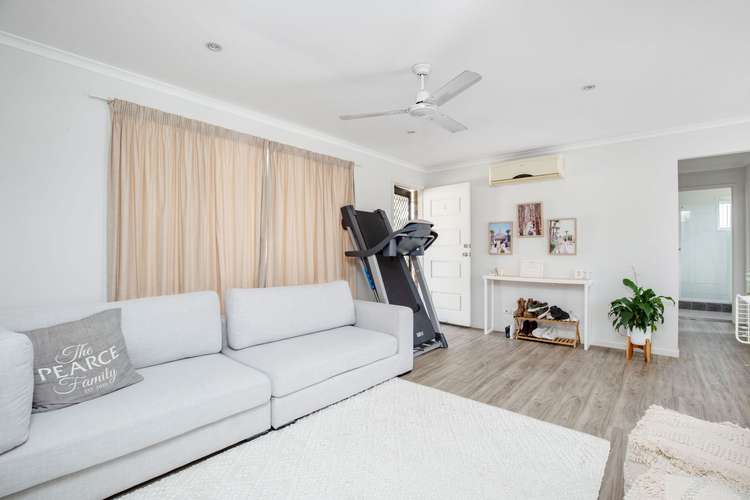 Fourth view of Homely unit listing, 8/20 Cotswold Street, Mount Warren Park QLD 4207