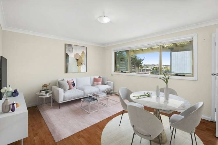 Main view of Homely flat listing, 69 Lincoln Avenue, Collaroy NSW 2097