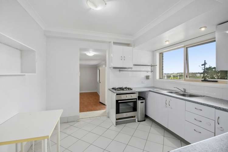 Fourth view of Homely flat listing, 69 Lincoln Avenue, Collaroy NSW 2097