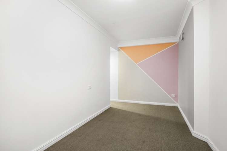 Fifth view of Homely flat listing, 69 Lincoln Avenue, Collaroy NSW 2097