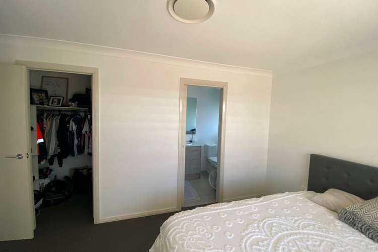 Third view of Homely unit listing, Unit 5/104 - 106 Windmill Road, Chinchilla QLD 4413