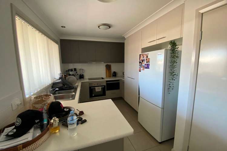 Sixth view of Homely unit listing, Unit 5/104 - 106 Windmill Road, Chinchilla QLD 4413