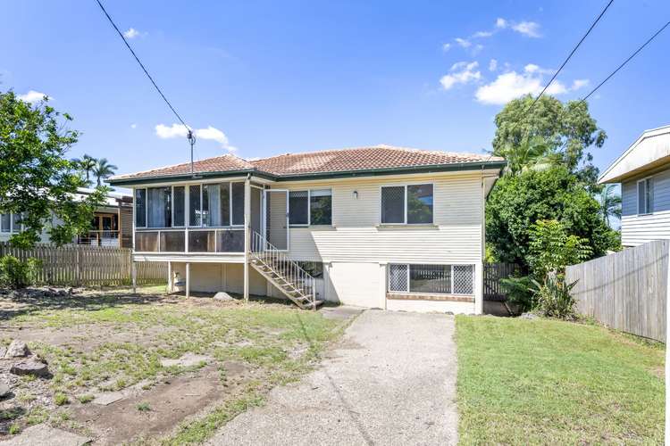 Main view of Homely house listing, 8 Dunkeld Street, Acacia Ridge QLD 4110