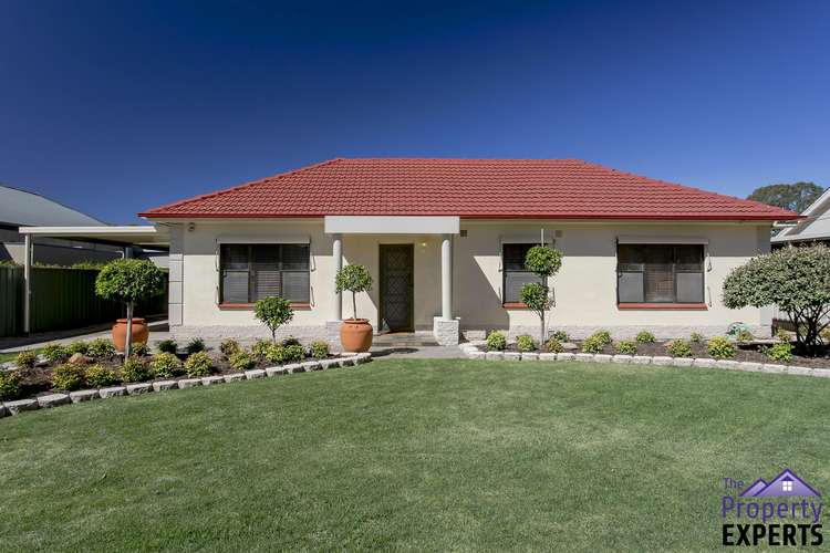 Second view of Homely house listing, 14 Radstock Street, Morphettville SA 5043
