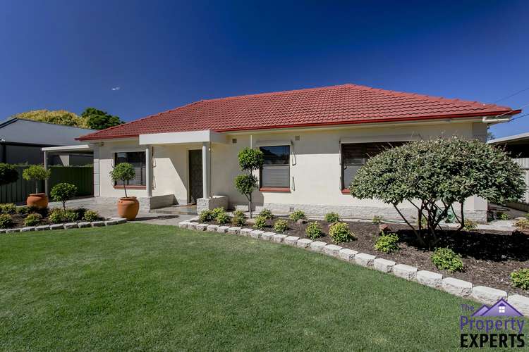 Third view of Homely house listing, 14 Radstock Street, Morphettville SA 5043