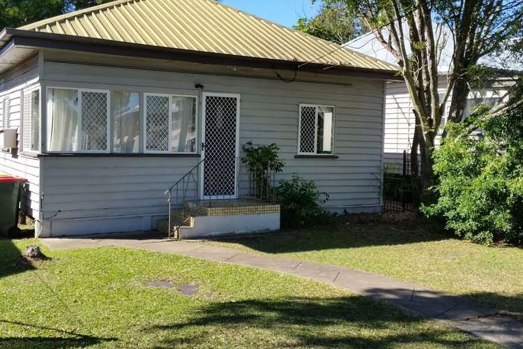 213 Beaconsfield Tce, Brighton QLD 4017