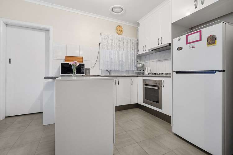 Third view of Homely unit listing, 67 Armstrong Street, Sunshine West VIC 3020