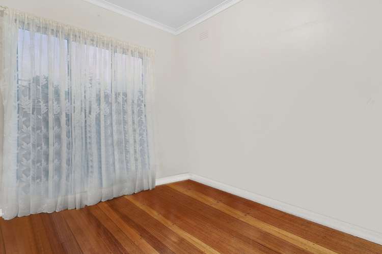Fifth view of Homely unit listing, 67 Armstrong Street, Sunshine West VIC 3020