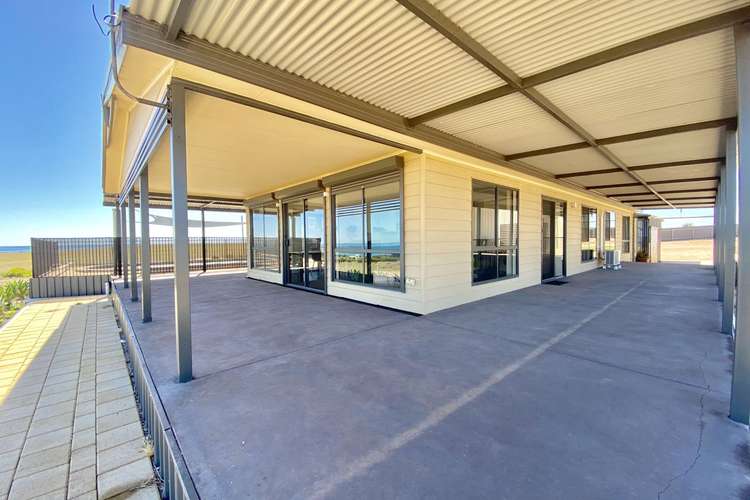 Third view of Homely house listing, 13 Brougham Place, Streaky Bay SA 5680