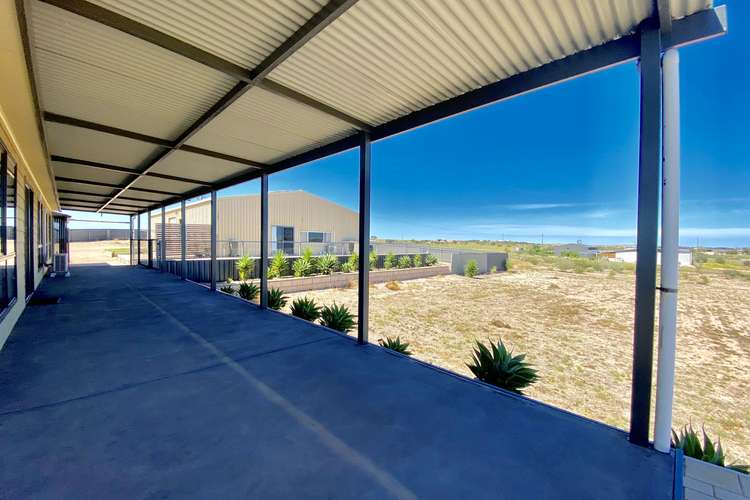 Fourth view of Homely house listing, 13 Brougham Place, Streaky Bay SA 5680