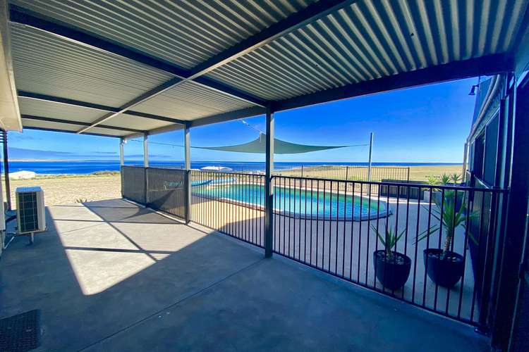 Fifth view of Homely house listing, 13 Brougham Place, Streaky Bay SA 5680