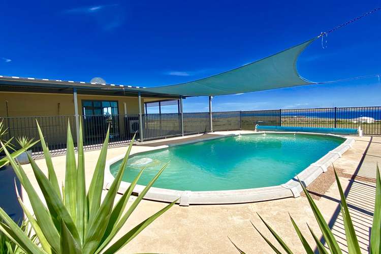 Seventh view of Homely house listing, 13 Brougham Place, Streaky Bay SA 5680