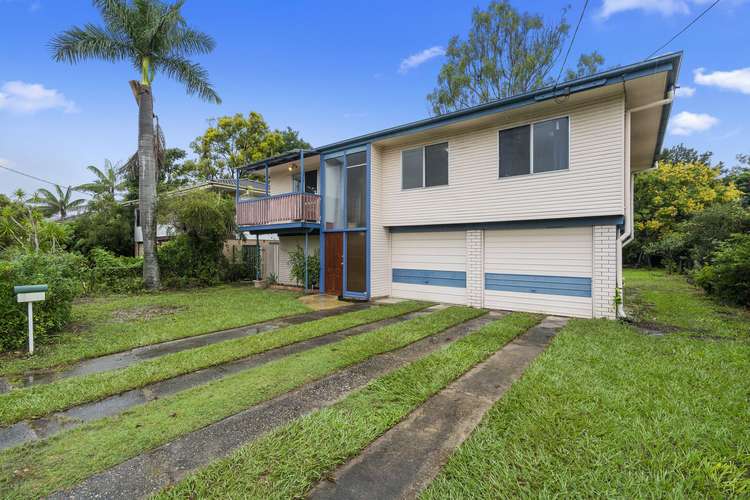 Main view of Homely house listing, 6 Keats Avenue, Strathpine QLD 4500