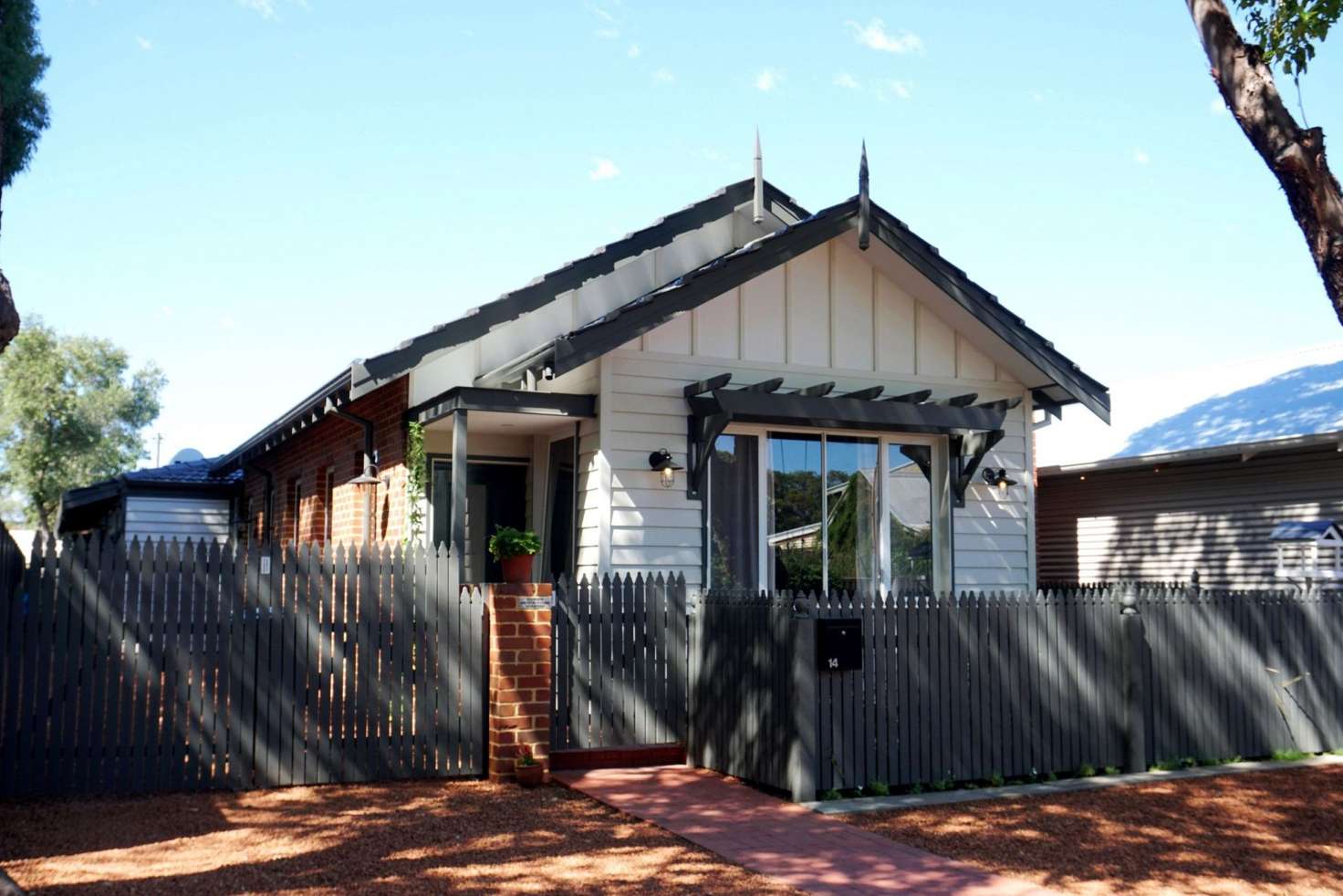 Main view of Homely house listing, 14 Shenton Avenue, Guildford WA 6055