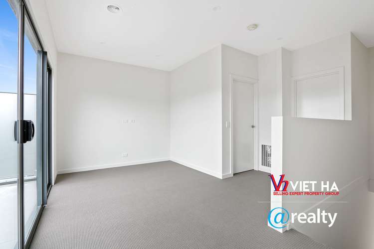 Sixth view of Homely townhouse listing, 5/122-123 Lightwood Road, Noble Park VIC 3174