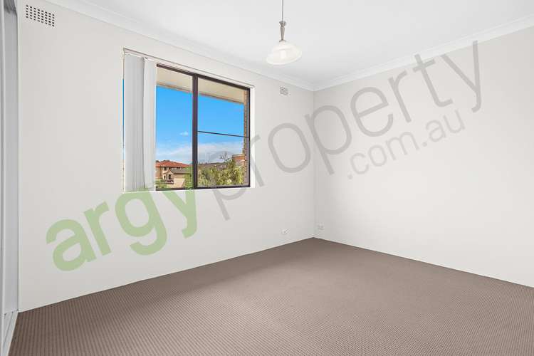 Fifth view of Homely apartment listing, 5/10 Empress Street, Hurstville NSW 2220