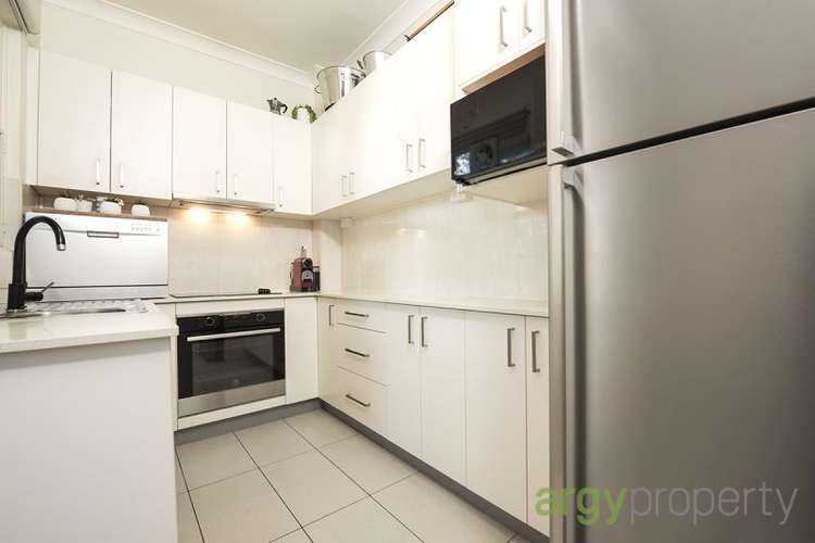 Second view of Homely apartment listing, 2/51 Robertson Street, Kogarah NSW 2217