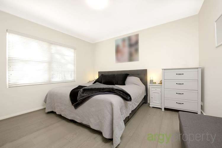 Fourth view of Homely apartment listing, 2/51 Robertson Street, Kogarah NSW 2217