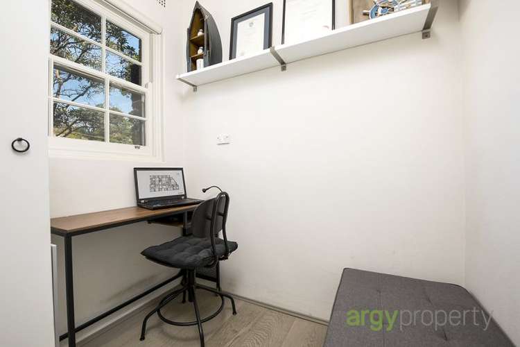 Sixth view of Homely apartment listing, 2/51 Robertson Street, Kogarah NSW 2217
