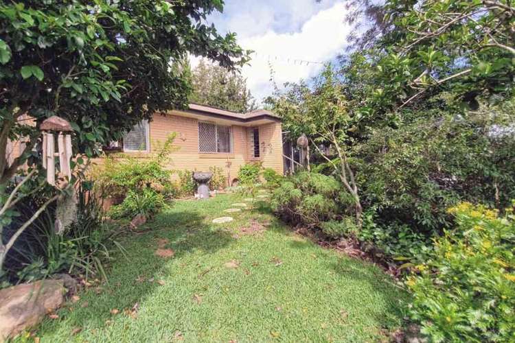 Fourth view of Homely house listing, 15 Margot Court, Harlaxton QLD 4350