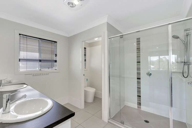 Third view of Homely house listing, 12a Rosemary Street, Thornlands QLD 4164