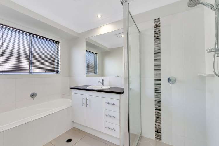 Fourth view of Homely house listing, 12a Rosemary Street, Thornlands QLD 4164