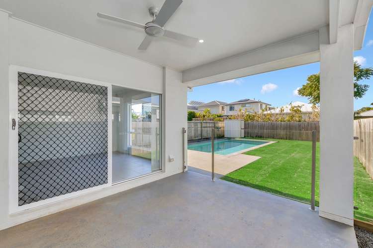 Sixth view of Homely house listing, 12a Rosemary Street, Thornlands QLD 4164