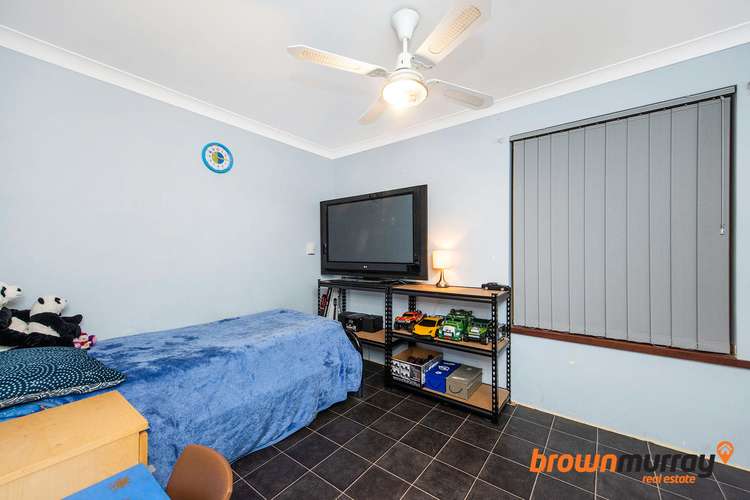 Third view of Homely house listing, 15 Colony Court, Thornlie WA 6108