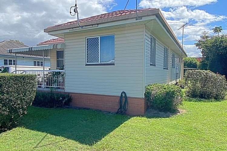 Second view of Homely house listing, 11 Kianawah Road, Wynnum West QLD 4178