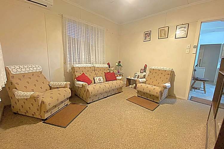 Third view of Homely house listing, 11 Kianawah Road, Wynnum West QLD 4178