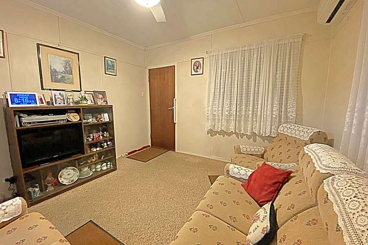 Fourth view of Homely house listing, 11 Kianawah Road, Wynnum West QLD 4178