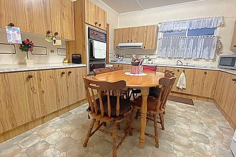 Fifth view of Homely house listing, 11 Kianawah Road, Wynnum West QLD 4178