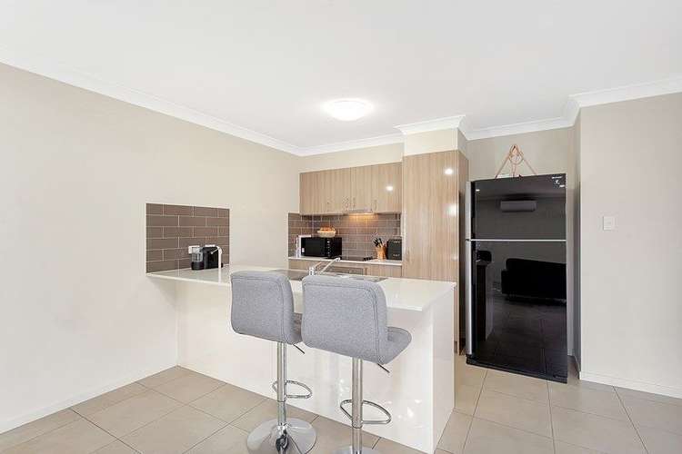 Sixth view of Homely house listing, 24 Hollyoak Cresent, Pimpama QLD 4209