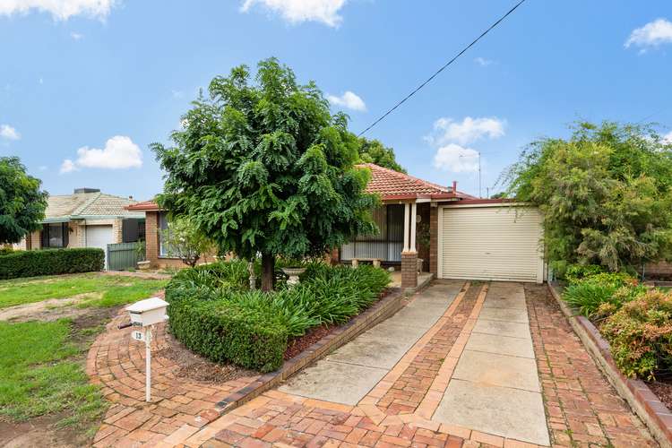 Third view of Homely house listing, 13 Loth Street, Wagga Wagga NSW 2650