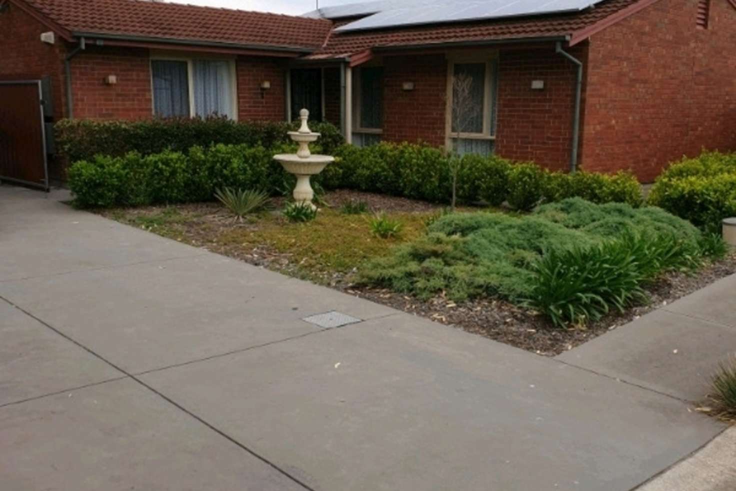 Main view of Homely house listing, 5 Union Court, Gilles Plains SA 5086