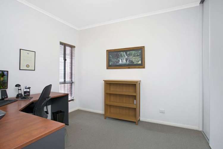 Fifth view of Homely semiDetached listing, 35b Flinders Street, Edwardstown SA 5039