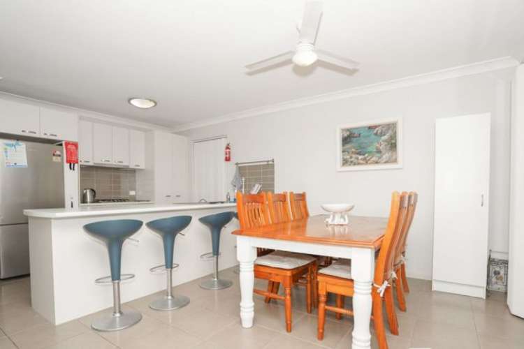Second view of Homely house listing, 48 Lennon Boulevard, Narangba QLD 4504