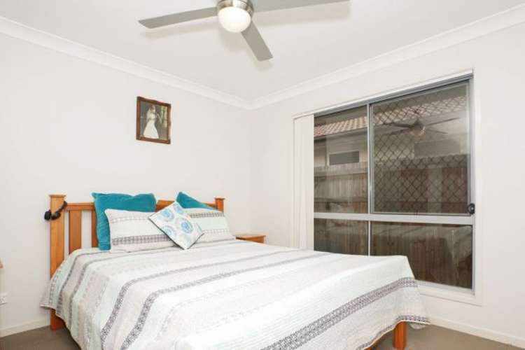 Fifth view of Homely house listing, 48 Lennon Boulevard, Narangba QLD 4504